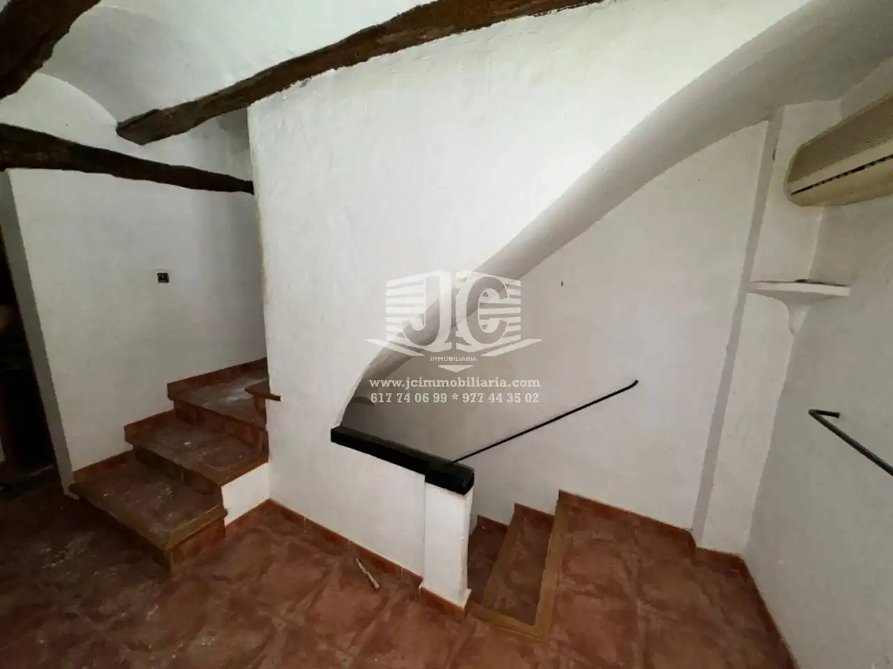House for sale in Plaza Verdura, imagen 16