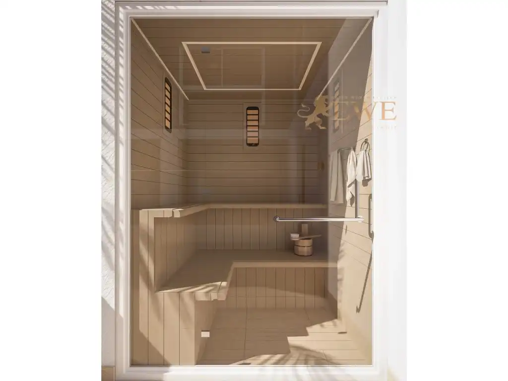 Apartment zum Verkauf in Calle Santa Trinidad, imagen 11