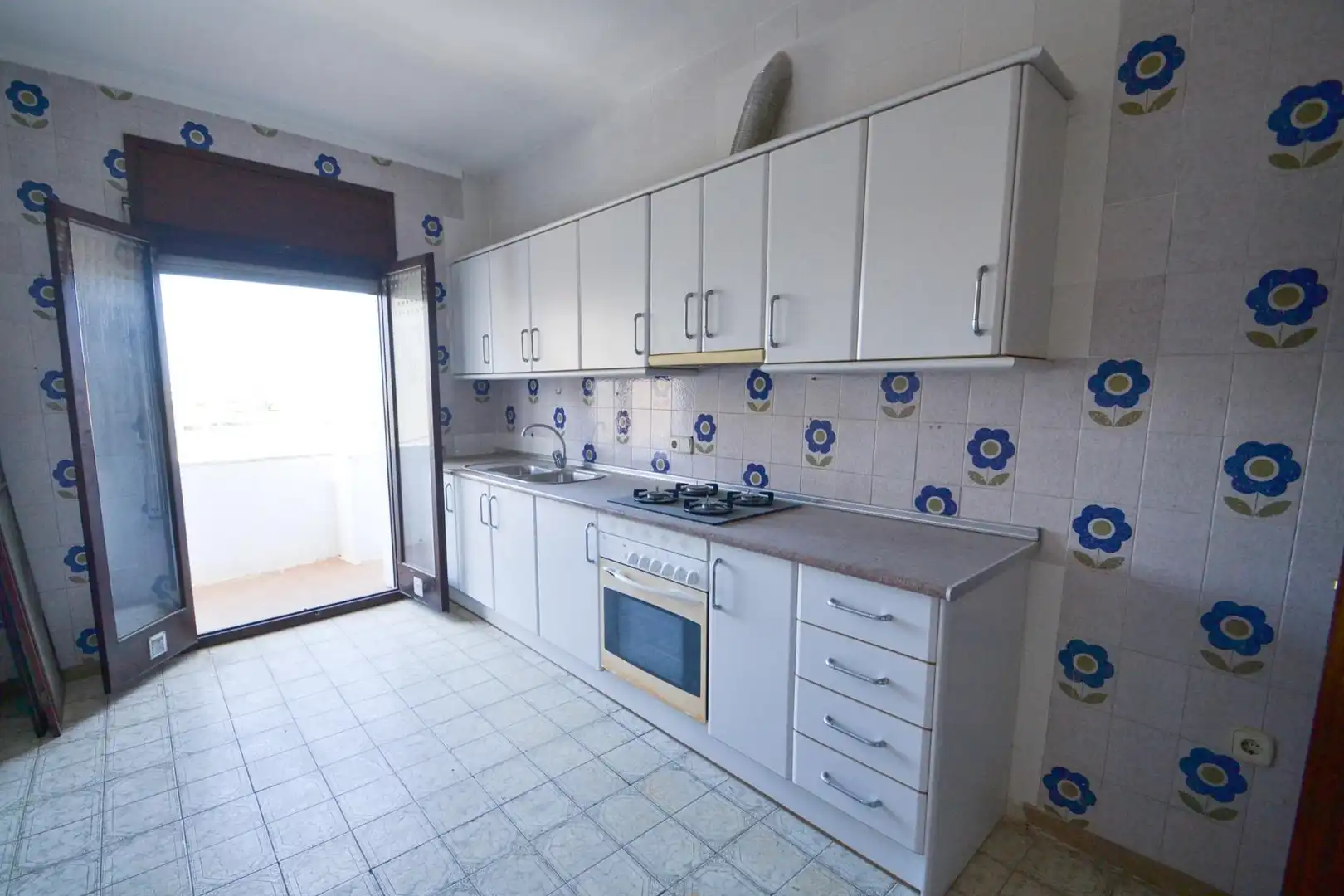 Piso en venta en ROBERT GRAUPERA, 220, Deltebre