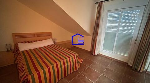 Foto 5 de Casa adosada de lloguer a Las Redes, El Puerto de Santa María