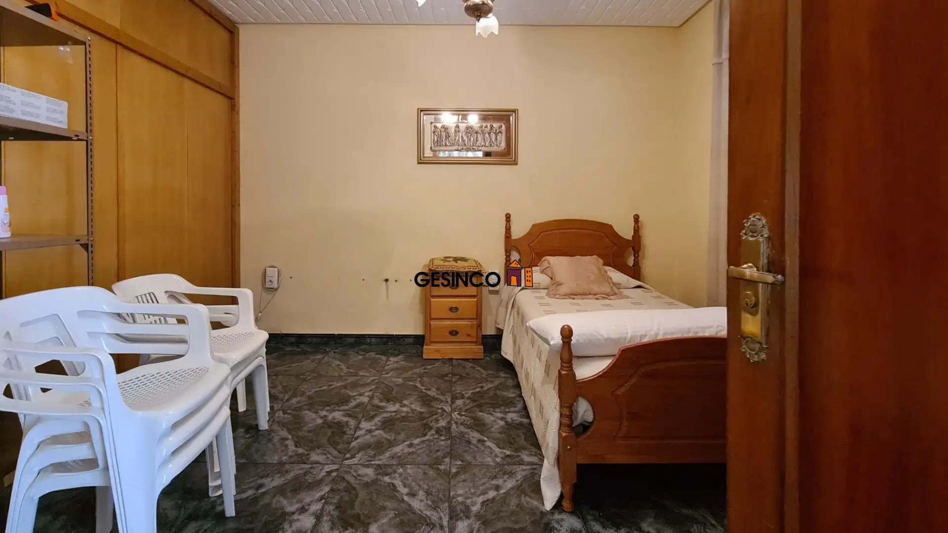 Casa en venda a Aielo de Malferit, imagen 28