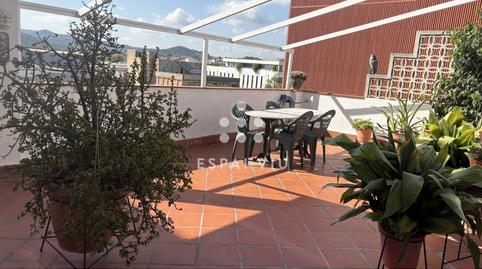 Foto 3 de Pis en venda a Sant Jaume, Ajuntament-Maragall, Barcelona