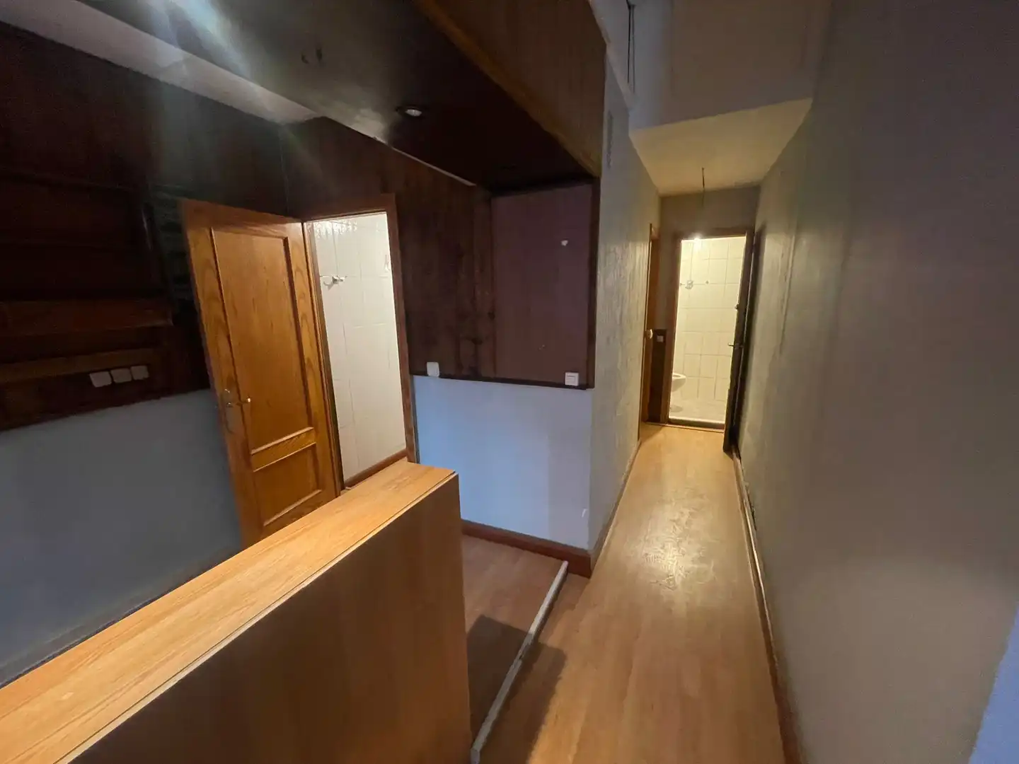 Local commercial à vendre à Calle Sigüenza, imagen 6