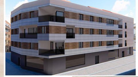ALQUILER LOCAL COMERCIAL