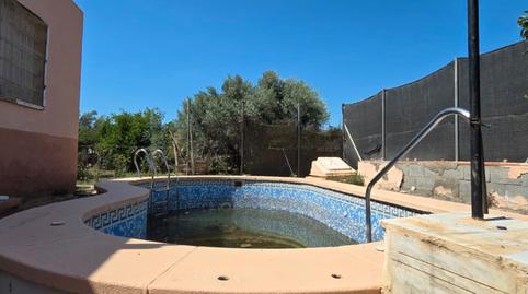 Foto 5 de Casa o chalet en venta en Calle Mercado, Benahadux, Almería