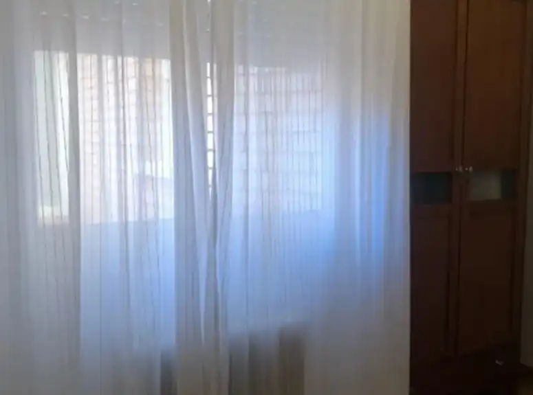 Wohnung zum Verkauf in Miguelturra, imagen 6