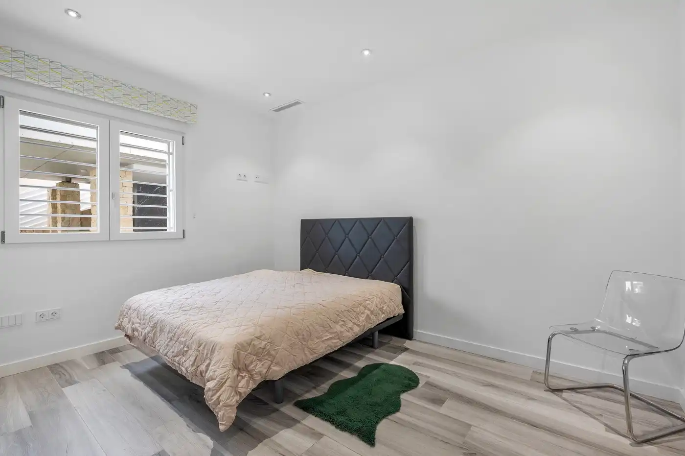 Casa con piscina in vendita a Almoradí, imagen 35