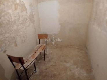 Casa en venta en Calle Carreteria 87
