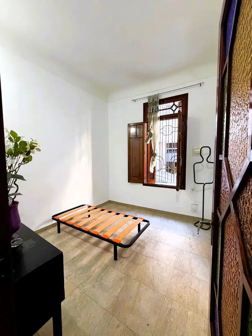 Casa o chalet en venta en Pedreguer, Alicante