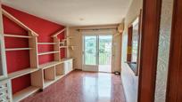 Bedroom of Flat for sale in Llombai  with Air Conditioner, Balcony and Alarm