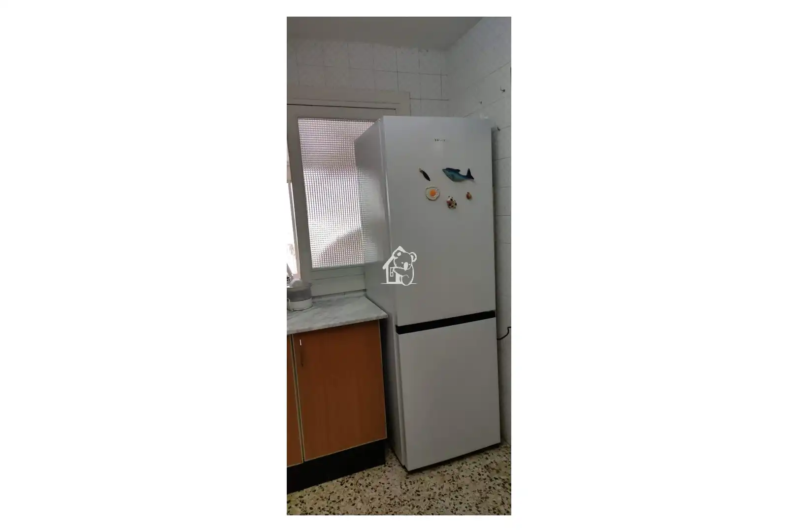 Apartment with terrace to rent in Playa del Cura, imagen 18