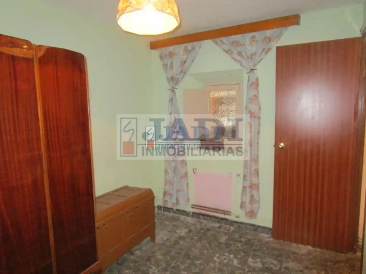 Casa en venta en Valdepeñas, imagen 3