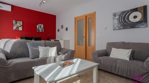 Photo 5 of Single-family semi-detached for sale in Calle Virgen Rosario, 14, Biota, Zaragoza