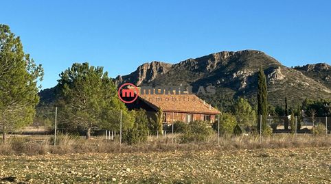 Oportunidad para Inversores Casa con Terreno en Yecla Murcia, imagen 2