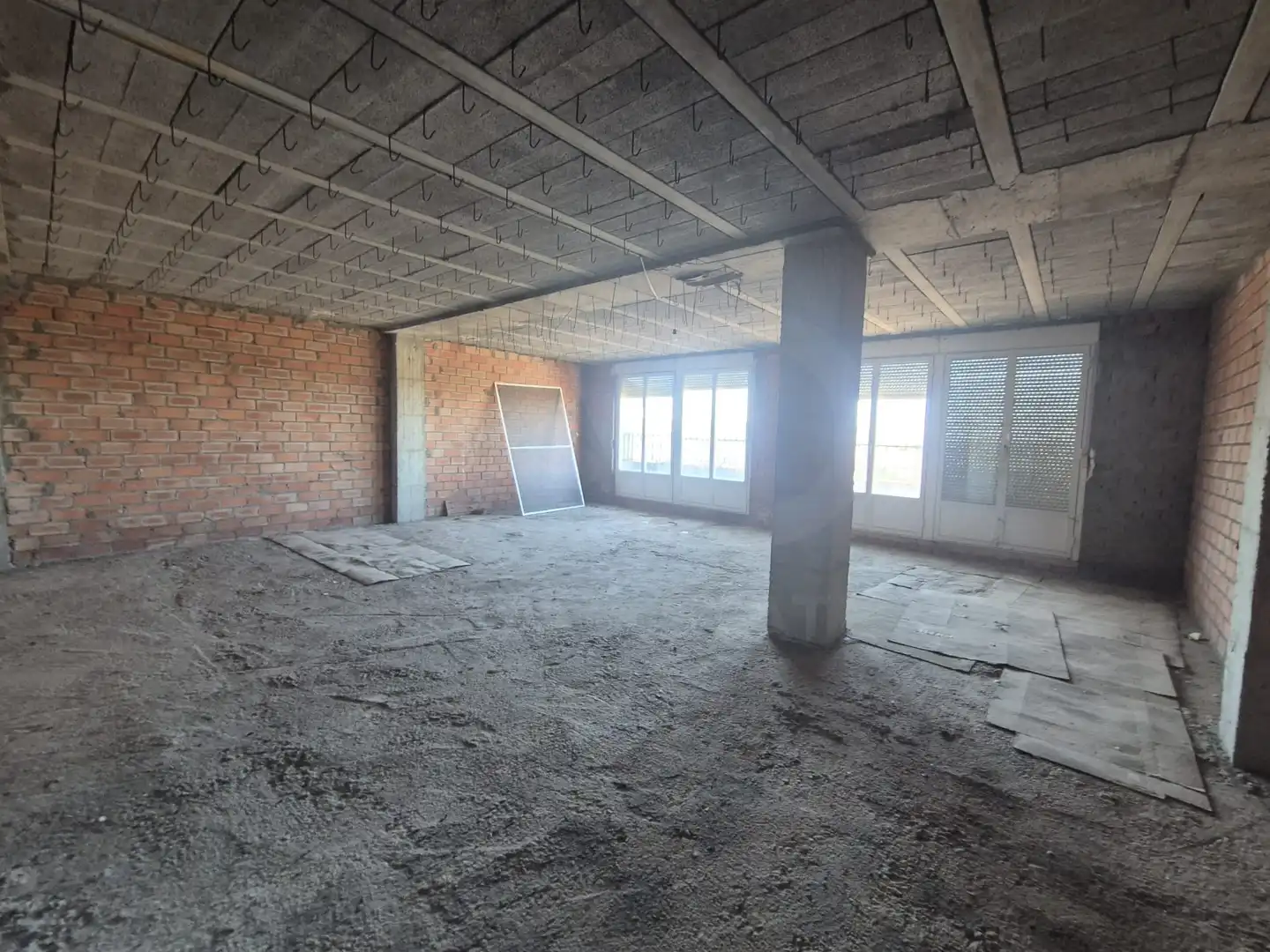 Loft zum Verkauf in Guijuelo, Salamanca
