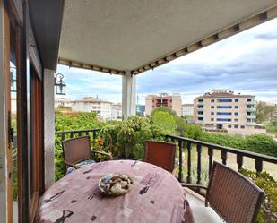 Terrassa de Dúplex en venda en Calafell