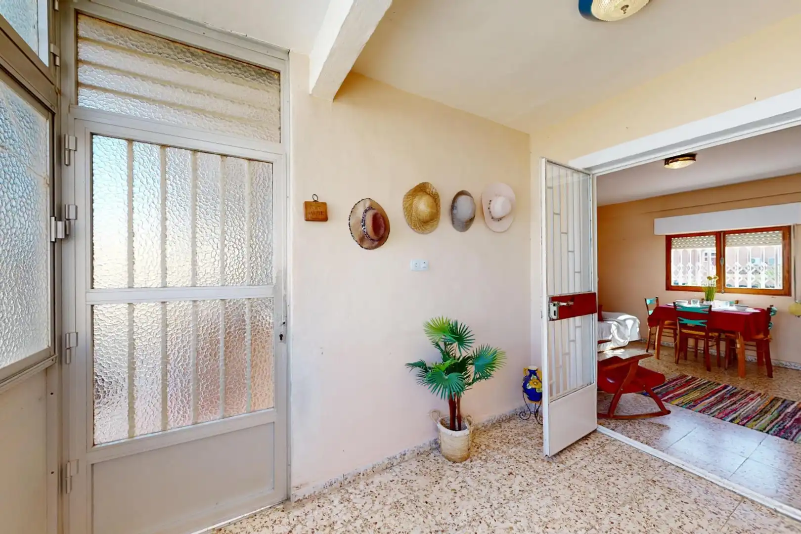 Apartments for sale in Calle VERACRUZ - URRUTIAS, Los Urrutias