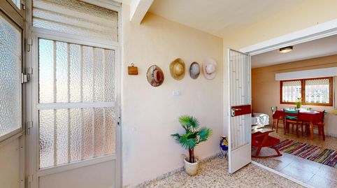 Foto 3 de Apartamento en venta en Calle Veracruz - Urrutias, Los Urrutias, Cartagena
