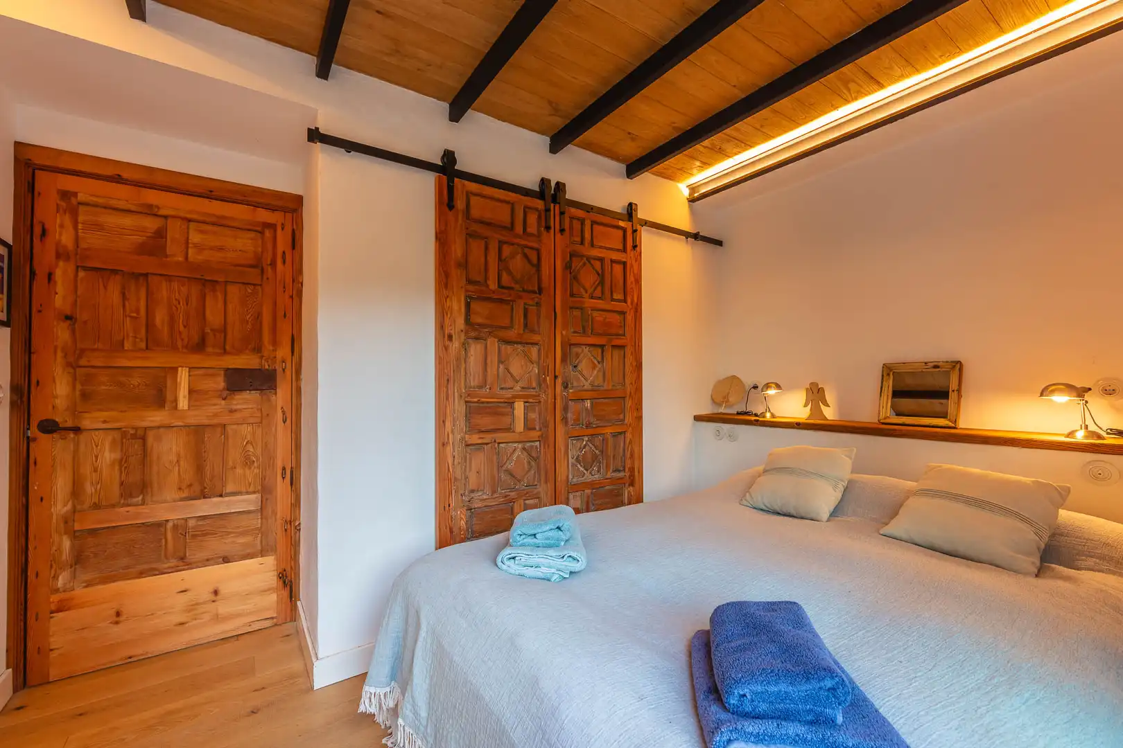 Chalet con terraza en venta en Paraje de Betis, imagen 93
