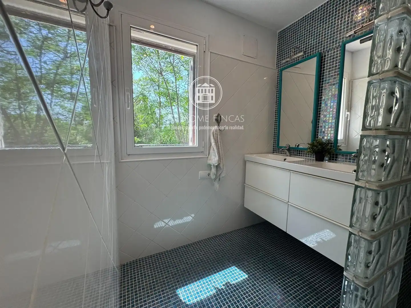 Villa mit Pool zum Verkauf in POLíGONO 7 PARAJE 65 JUNTO A CAL DENTISTA, imagen 46