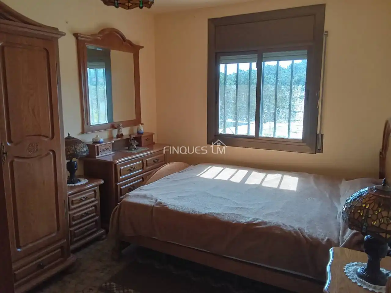 House with pool for sale in Calle Sant Joan 1, imagen 16
