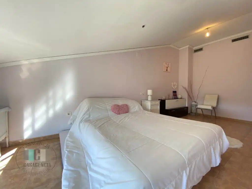 Maison mitoyenne à vendre à Calle San Jaime, imagen 35