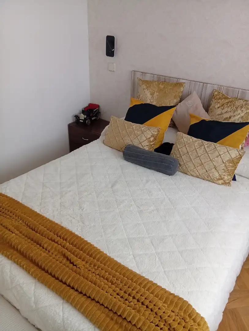 Appartement avec piscine à vendre à Calle Alameda del Valle, imagen 27