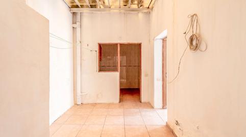 Foto 5 de Pis en venda a La Mejorana, Tenoya, Las Palmas de Gran Canaria