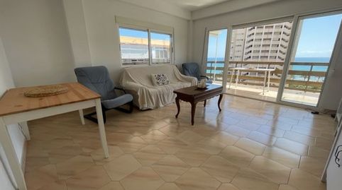 Foto 5 de Piso de alquiler en Carrer Novelda, Playa Muchavista, El Campello