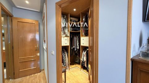 Foto 3 de Dúplex en venta en Rafael Bergamin, San Juan Bautista, Madrid Capital