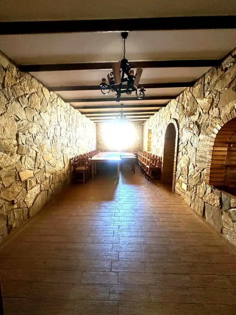 Casa in vendita a Olula del Río, imagen 9