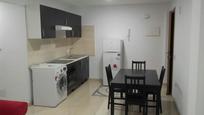 Kitchen of Apartment for sale in Arrecife