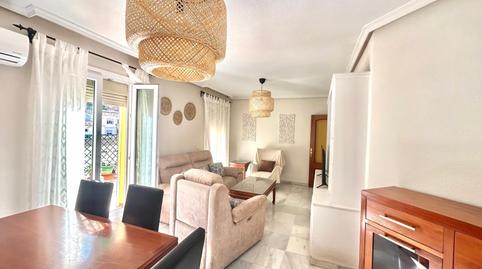 Foto 5 de Àtic de lloguer a Calle Victoria, La Victoria, Málaga