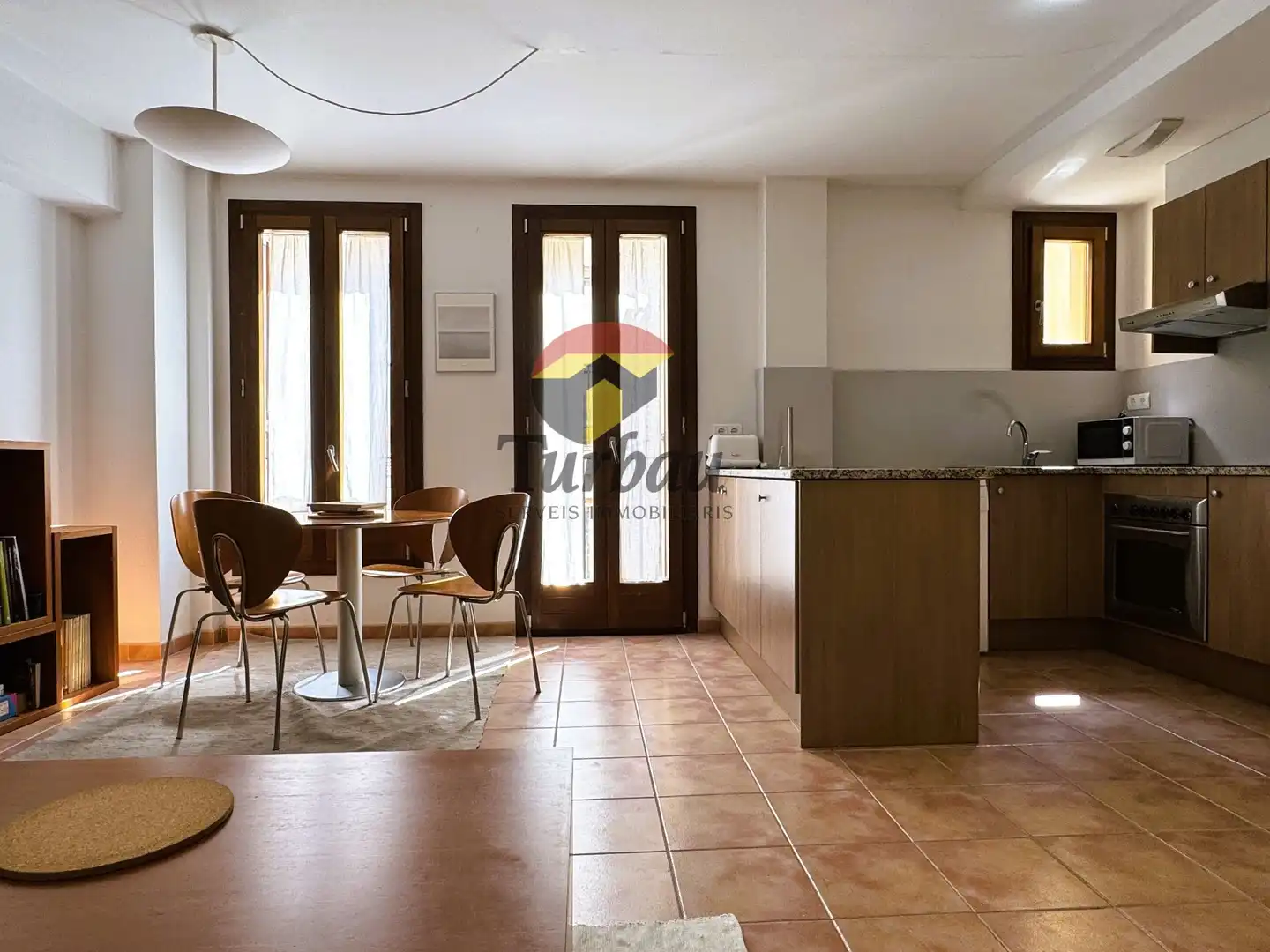 Casa en venda a Tossa de Mar pueblo, imagen 5
