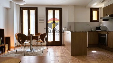 CASA EN VENTA EN EL CENTRO, immagine 5