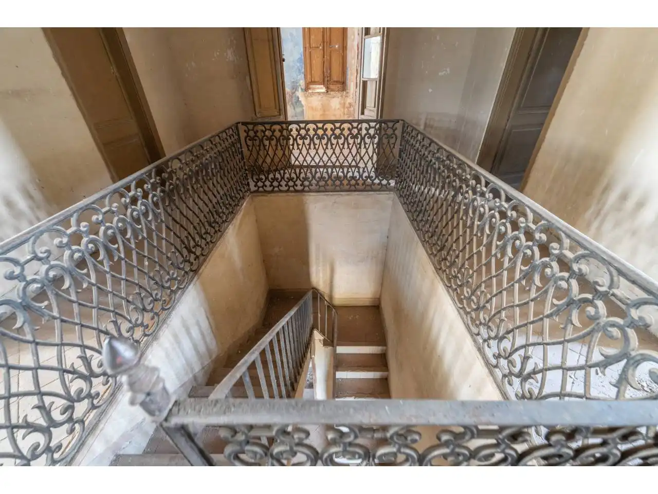 Finca rústica en venta en Reus con Jardín privado, Terraza y Piscina