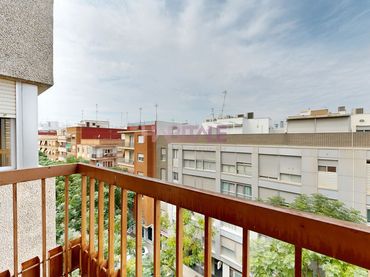 Appartamento con ascensore in vendita a Poble Nou