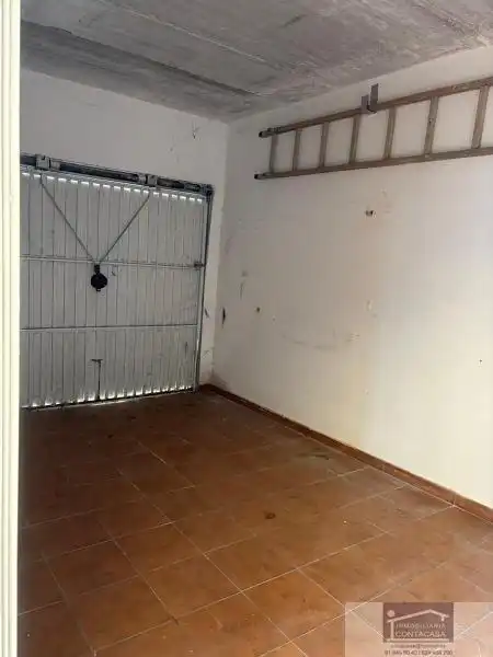 Chalet en venta en Las Ventas de Retamosa, imagen 8
