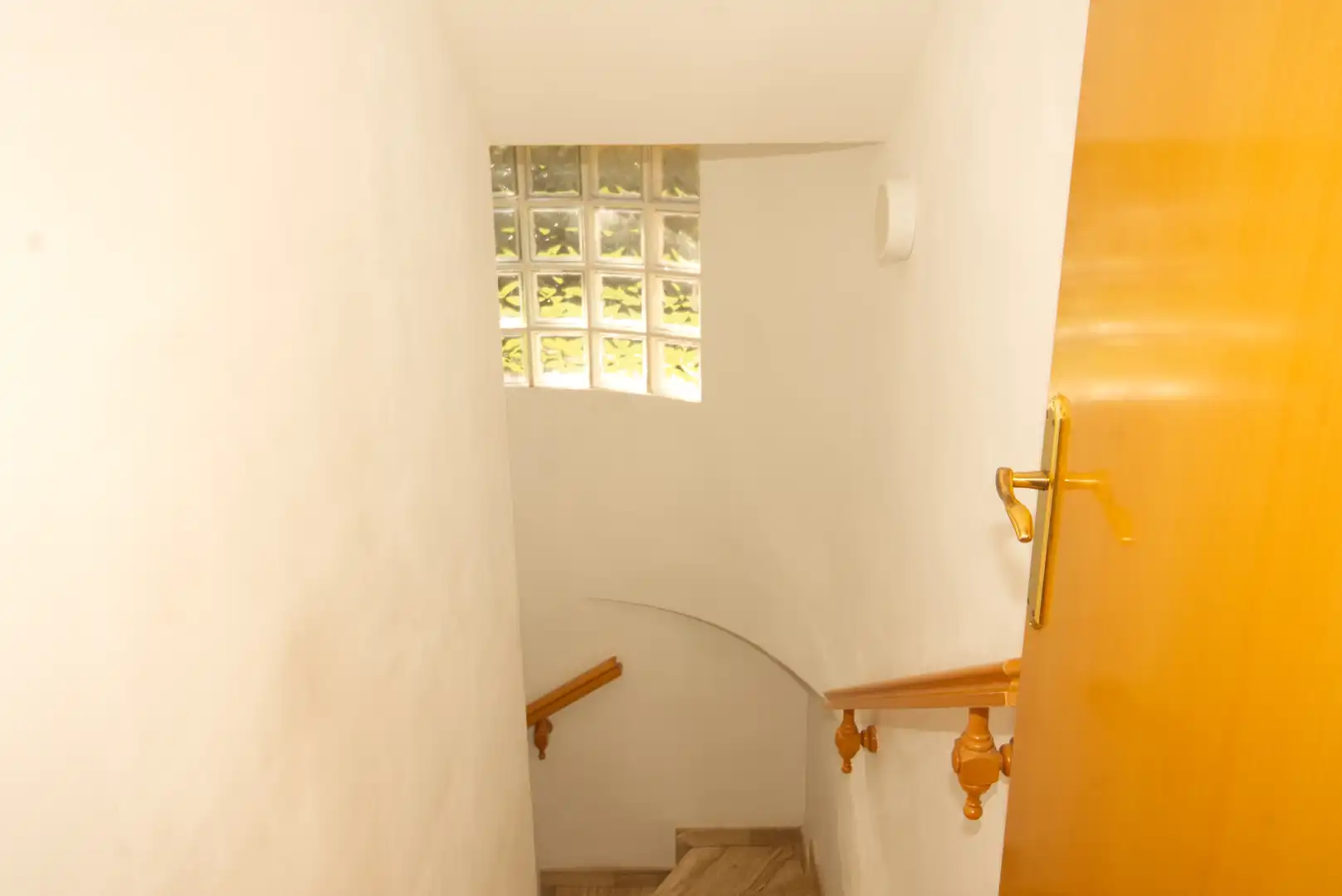 Detached homes for sale in Sant Quirze del Vallès  with Heating, Private garden and Parquet flooring