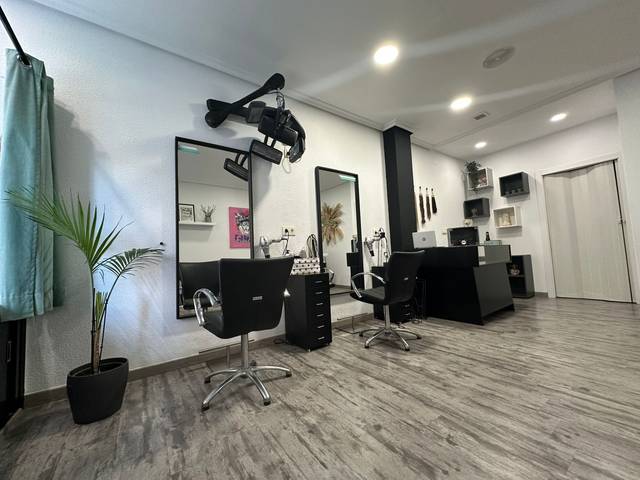 Local comercial en Venta en Ordizia