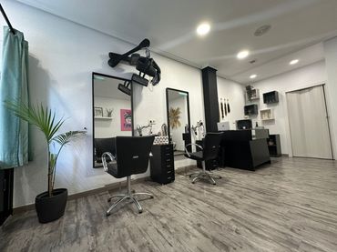 Local comercial en venta en Ordizia