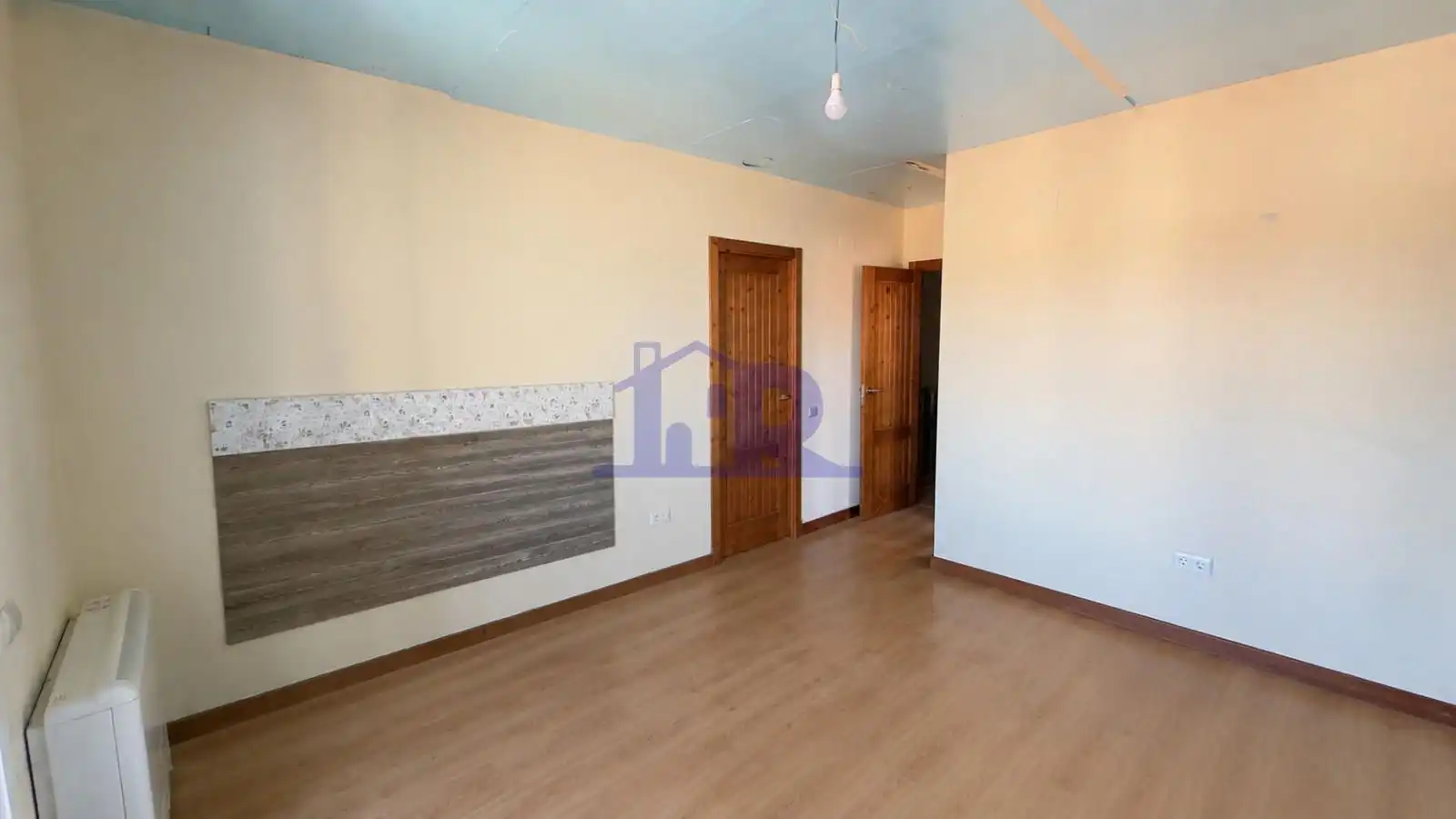 Adosado con jardín en venta en Rio (Arcas), imagen 12