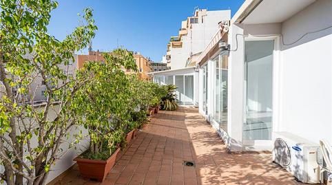 Photo 2 of Attic to rent in Camp d'en Serralta, Illes Balears