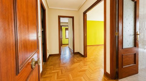 Foto 3 de Piso en venta en Grado, Asturias