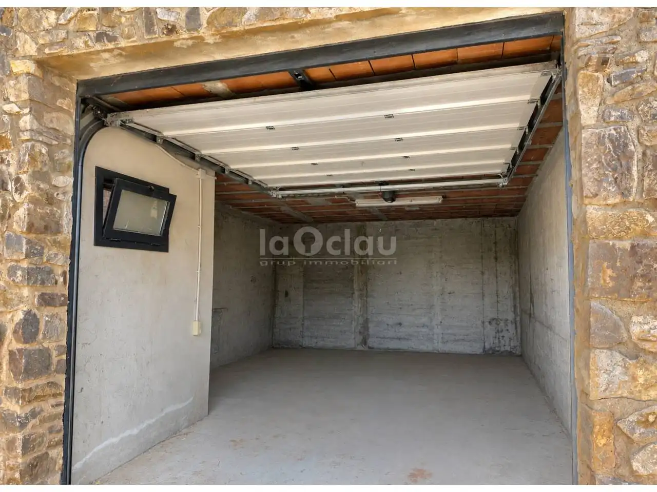 Chalet con piscina en venta en Calle Fuente de la Alzinella, imagen 28
