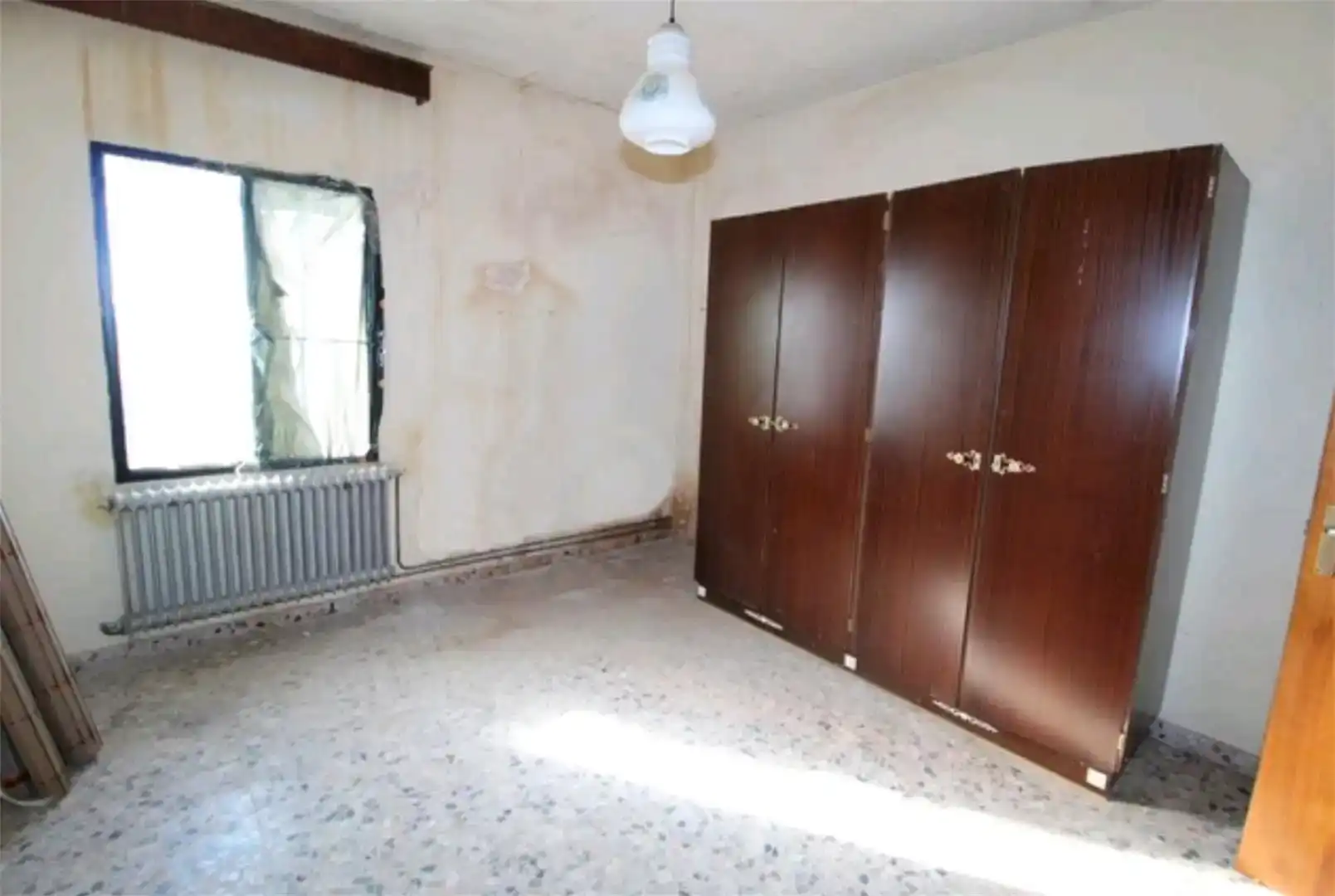 Casa o chalet en venta en Santa Ana de Pusa con Jardín privado, Trastero y Piscina