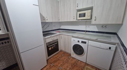 Foto 4 de Casa o chalet de alquiler en Belén - San Roque, Jaén Capital