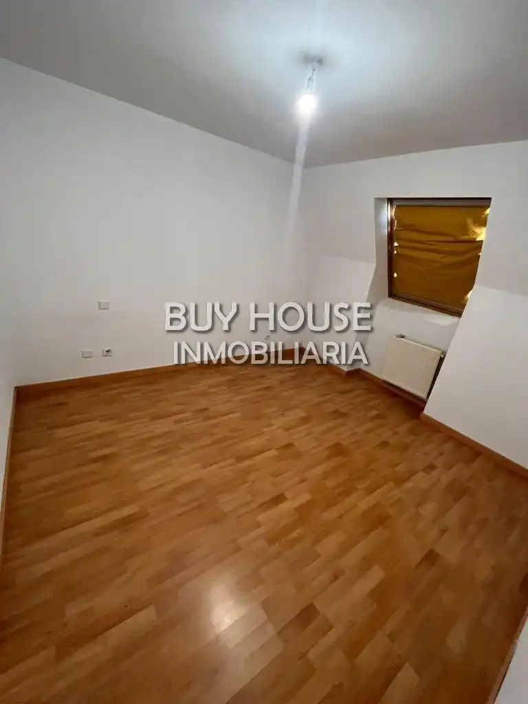 Detached house with garden for sale in Señorío de Illescas, imagen 27