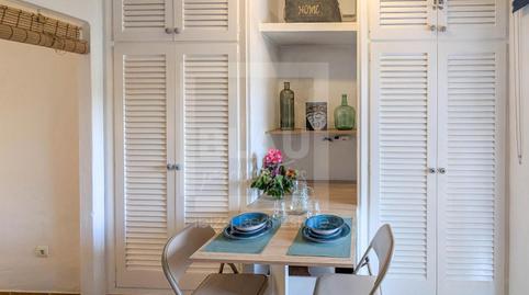 Photo 5 of Flat to rent in Calvià, Cala Vedella - Cala Tarida, Illes Balears