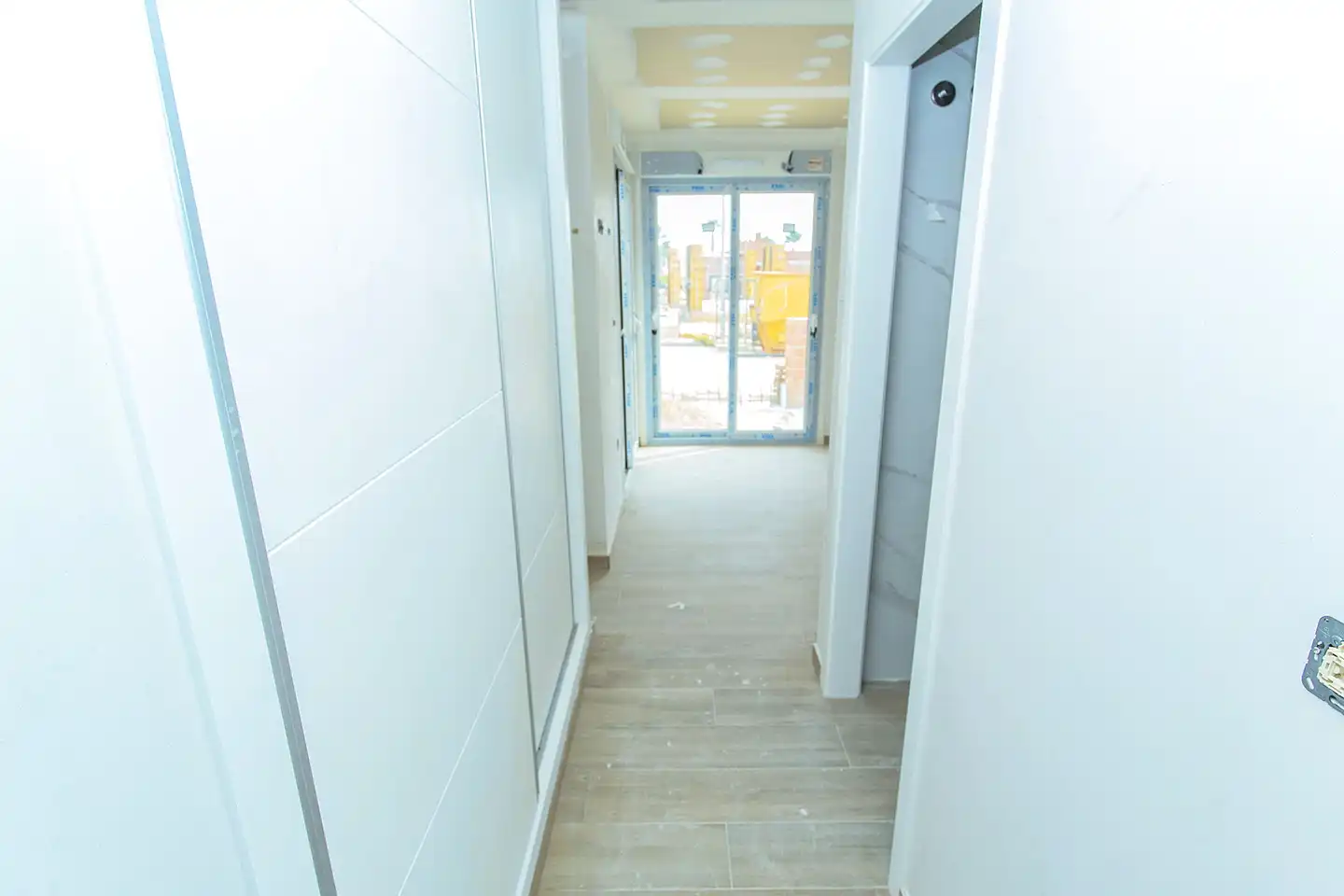 Casa o chalet en venta en Jacarilla